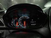 Thumbnail of 2019 Mosaic Black Chevrolet Spark