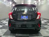 Thumbnail of 2019 Mosaic Black Chevrolet Spark