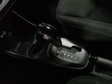 Thumbnail of 2019 Mosaic Black Chevrolet Spark
