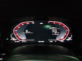 Thumbnail of 2020 Carbon Black Metallic BMW 530
