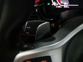 Thumbnail of 2020 Carbon Black Metallic BMW 530