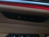 Thumbnail of 2020 Carbon Black Metallic BMW 530