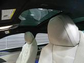 Thumbnail of 2020 Black Sapphire Metallic BMW 840 Gran Coupe