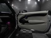 Thumbnail of 2016 White Silver Metallic MINI Convertible