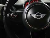 Thumbnail of 2016 White Silver Metallic MINI Convertible