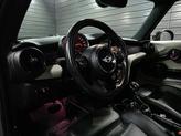 Thumbnail of 2016 White Silver Metallic MINI Convertible