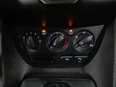 Thumbnail of 2018 Frozen White Ford Transit Connect