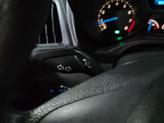 Thumbnail of 2018 Frozen White Ford Transit Connect