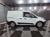 Thumbnail of 2018 Frozen White Ford Transit Connect