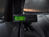 Thumbnail of 2018 Frozen White Ford Transit Connect