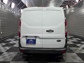 Thumbnail of 2018 Frozen White Ford Transit Connect