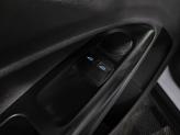 Thumbnail of 2018 Frozen White Ford Transit Connect