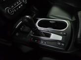 Thumbnail of 2018 White Diamond Pearl Acura RDX