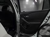 Thumbnail of 2018 White Diamond Pearl Acura RDX