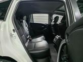 Thumbnail of 2018 White Diamond Pearl Acura RDX