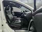 Thumbnail of 2018 White Diamond Pearl Acura RDX