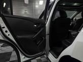 Thumbnail of 2018 White Diamond Pearl Acura RDX