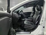 Thumbnail of 2018 White Diamond Pearl Acura RDX