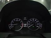 Thumbnail of 2018 White Diamond Pearl Acura RDX
