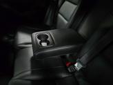 Thumbnail of 2018 White Diamond Pearl Acura RDX
