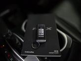 Thumbnail of 2018 White Diamond Pearl Acura RDX