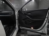 Thumbnail of 2018 White Diamond Pearl Acura RDX