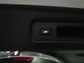 Thumbnail of 2018 White Diamond Pearl Acura RDX