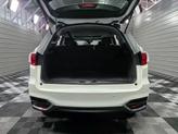 Thumbnail of 2018 White Diamond Pearl Acura RDX