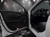 Thumbnail of 2018 White Diamond Pearl Acura RDX