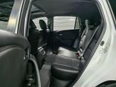 Thumbnail of 2018 White Diamond Pearl Acura RDX
