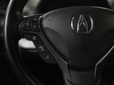 Thumbnail of 2018 White Diamond Pearl Acura RDX