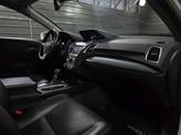 Thumbnail of 2018 White Diamond Pearl Acura RDX