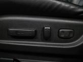 Thumbnail of 2018 White Diamond Pearl Acura RDX