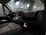 Thumbnail of 2023 Bright White Clearcoat RAM ProMaster 2500