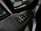 Thumbnail of 2023 Bright White Clearcoat RAM ProMaster 2500