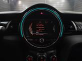 Thumbnail of 2018 Pepper White MINI Hardtop