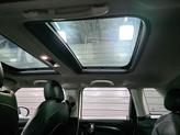 Thumbnail of 2018 Pepper White MINI Hardtop