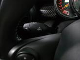 Thumbnail of 2018 Pepper White MINI Hardtop