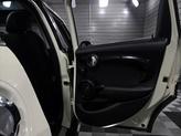 Thumbnail of 2018 Pepper White MINI Hardtop