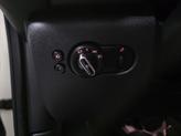 Thumbnail of 2018 Pepper White MINI Hardtop