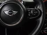 Thumbnail of 2018 Pepper White MINI Hardtop