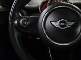 Thumbnail of 2018 Pepper White MINI Hardtop