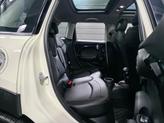 Thumbnail of 2018 Pepper White MINI Hardtop
