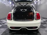 Thumbnail of 2018 Pepper White MINI Hardtop