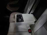 Thumbnail of 2019 Ice White Volvo XC40