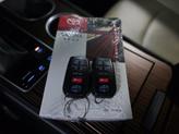 Thumbnail of 2022 Midnight Black Metallic Toyota Sienna