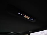 Thumbnail of 2022 Midnight Black Metallic Toyota Sienna