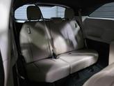 Thumbnail of 2022 Midnight Black Metallic Toyota Sienna