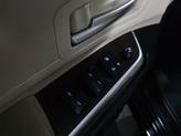 Thumbnail of 2022 Midnight Black Metallic Toyota Sienna