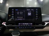 Thumbnail of 2022 Midnight Black Metallic Toyota Sienna
